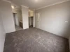 9 Deauville Approach, Madora Bay, WA 6210-Image