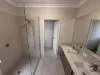 9 Deauville Approach, Madora Bay, WA 6210-Image