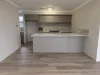 9 Deauville Approach, Madora Bay, WA 6210-Image