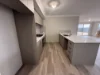 9 Deauville Approach, Madora Bay, WA 6210-Image