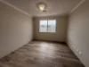 9 Deauville Approach, Madora Bay, WA 6210-Image
