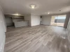 9 Deauville Approach, Madora Bay, WA 6210-Image