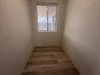 9 Deauville Approach, Madora Bay, WA 6210-Image