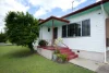 9 Deb Street, Taree, NSW 2430-Image