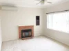 9 Deb Street, Taree, NSW 2430-Image