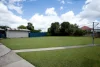 9 Deb Street, Taree, NSW 2430-Image