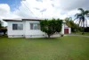 9 Deb Street, Taree, NSW 2430-Image