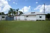 9 Deb Street, Taree, NSW 2430-Image