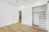 9 Debbie St, Trinity Park, Qld 4879-Image