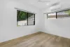 9 Debbie St, Trinity Park, Qld 4879-Image