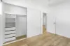 9 Debbie St, Trinity Park, Qld 4879-Image