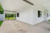 9 Debbie St, Trinity Park, Qld 4879-Image