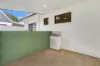 9 Debbie St, Trinity Park, Qld 4879-Image