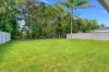 9 Debbie St, Trinity Park, Qld 4879-Image