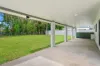 9 Debbie St, Trinity Park, Qld 4879-Image