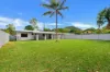 9 Debbie St, Trinity Park, Qld 4879-Image