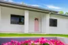 9 Debbie St, Trinity Park, Qld 4879-Image