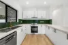 9 Debbie St, Trinity Park, Qld 4879-Image