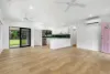9 Debbie St, Trinity Park, Qld 4879-Image