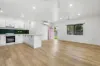 9 Debbie St, Trinity Park, Qld 4879-Image