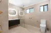 9 Debbie St, Trinity Park, Qld 4879-Image