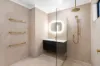 9 Debbie St, Trinity Park, Qld 4879-Image