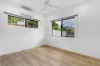 9 Debbie St, Trinity Park, Qld 4879-Image