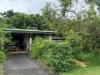 9 Debbie Street, Trinity Park, Qld 4879
