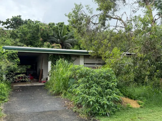 9 Debbie Street, Trinity Park, Qld 4879