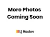 9 Debbie Street, Trinity Park, Qld 4879-Image