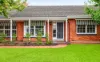9 Debney Street, Fulham Gardens, SA 5024