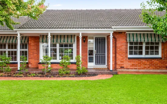 9 Debney Street, Fulham Gardens, SA 5024