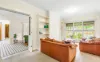 9 Debney Street, Fulham Gardens, SA 5024-Image