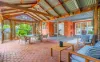 9 Debney Street, Fulham Gardens, SA 5024-Image