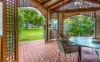 9 Debney Street, Fulham Gardens, SA 5024-Image