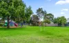 9 Debney Street, Fulham Gardens, SA 5024-Image