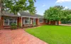 9 Debney Street, Fulham Gardens, SA 5024-Image