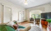 9 Debney Street, Fulham Gardens, SA 5024-Image