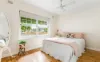 9 Debney Street, Fulham Gardens, SA 5024-Image