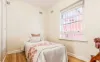 9 Debney Street, Fulham Gardens, SA 5024-Image