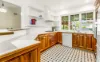 9 Debney Street, Fulham Gardens, SA 5024-Image