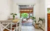 9 Debney Street, Fulham Gardens, SA 5024-Image