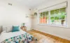 9 Debney Street, Fulham Gardens, SA 5024-Image