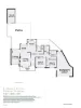 9 Debney Street, Fulham Gardens, SA 5024-Floorplan