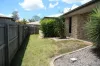9 Decker Place, Southside, Qld 4570-Image