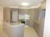 9 Decker Place, Southside, Qld 4570-Image