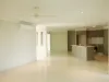 9 Decker Place, Southside, Qld 4570-Image