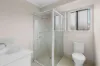 9 Decker Place, Southside, Qld 4570-Image