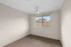 9 Decker Place, Southside, Qld 4570-Image