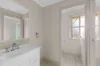 9 Decker Place, Southside, Qld 4570-Image